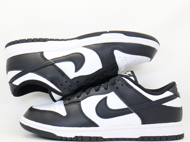 DUNK LOW RETRO s-12699-4 - 2