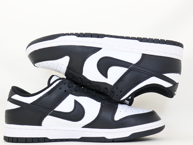 DUNK LOW RETRO s-12699-4 - 3