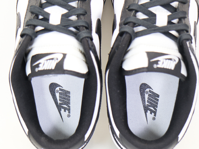 DUNK LOW RETRO s-12699-4 - 5