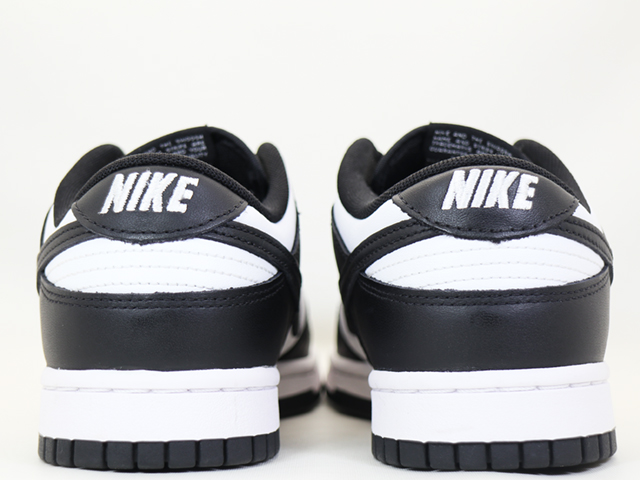 DUNK LOW RETRO s-12699-4 - 4
