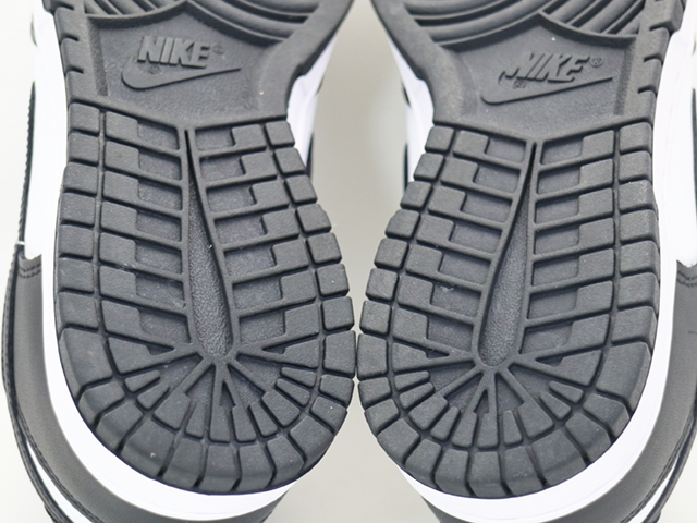 DUNK LOW RETRO s-12699-4 - 6