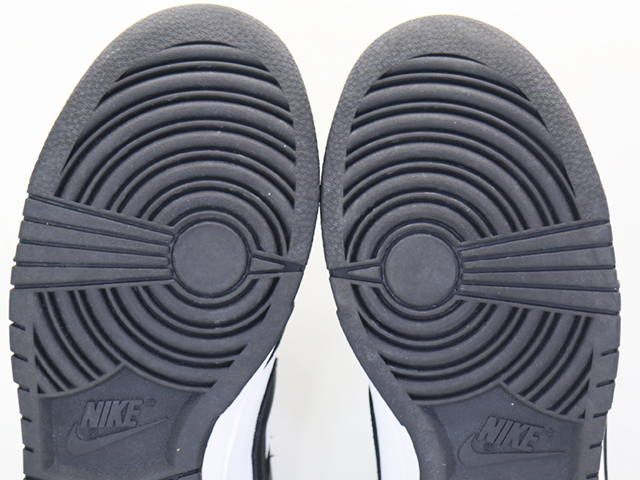 DUNK LOW RETRO s-12699-4 - 7