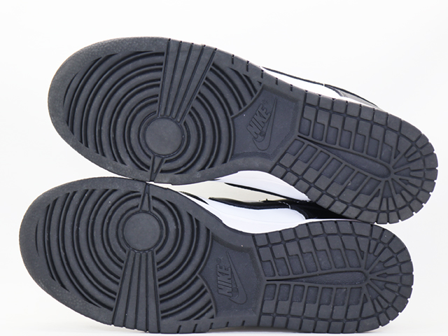 DUNK LOW RETRO s-12699-4 - 8