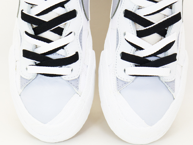 BLAZER MID/SACAI s-12699-6 - 2