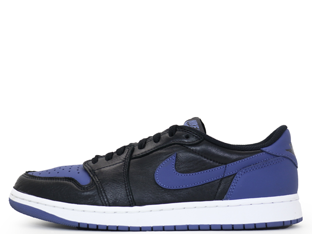 AIR JORDAN 1 LOW OG