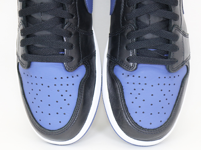AIR JORDAN 1 LOW OG s-12703-1 - 2