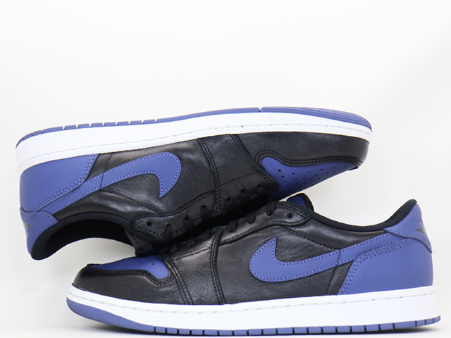 AIR JORDAN 1 LOW OG s-12703-1 - 3