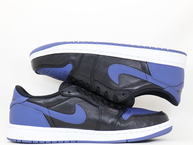 AIR JORDAN 1 LOW OG s-12703-1 - 4