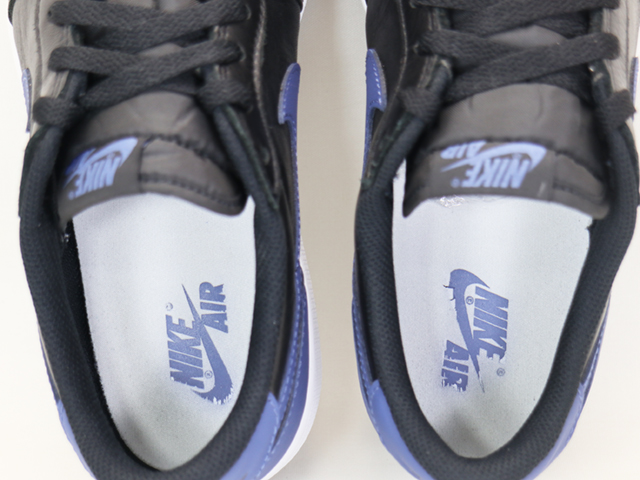 AIR JORDAN 1 LOW OG s-12703-1 - 6
