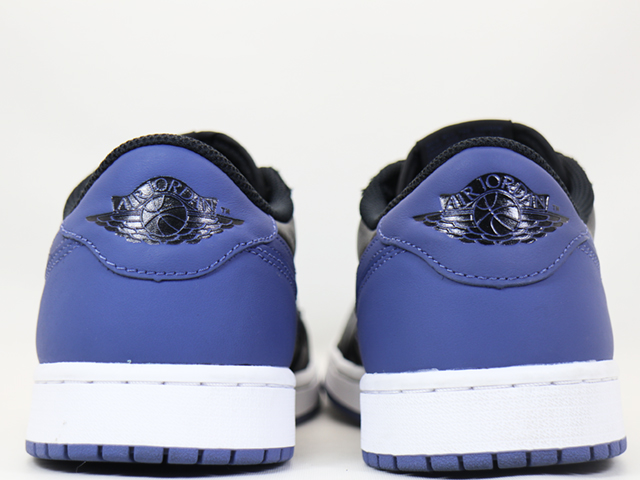 AIR JORDAN 1 LOW OG s-12703-1 - 5