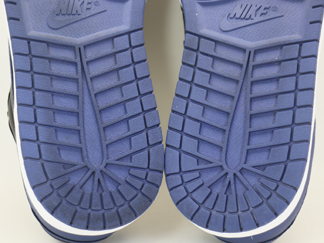 AIR JORDAN 1 LOW OG s-12703-1 - 7