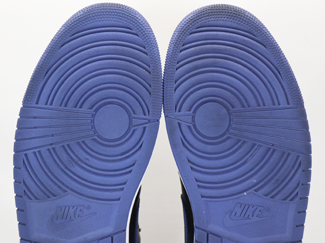 AIR JORDAN 1 LOW OG s-12703-1 - 8
