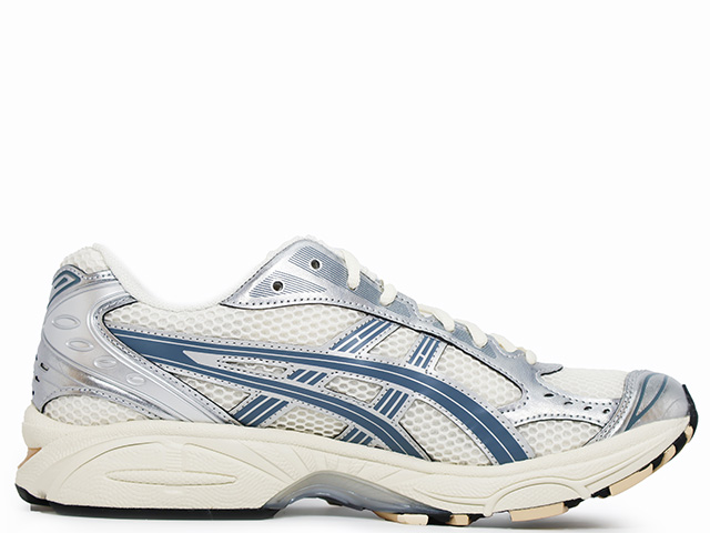 GEL-KAYANO 14 1203A537-109 - 1