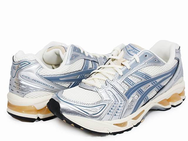 GEL-KAYANO 14 1203A537-109 - 2