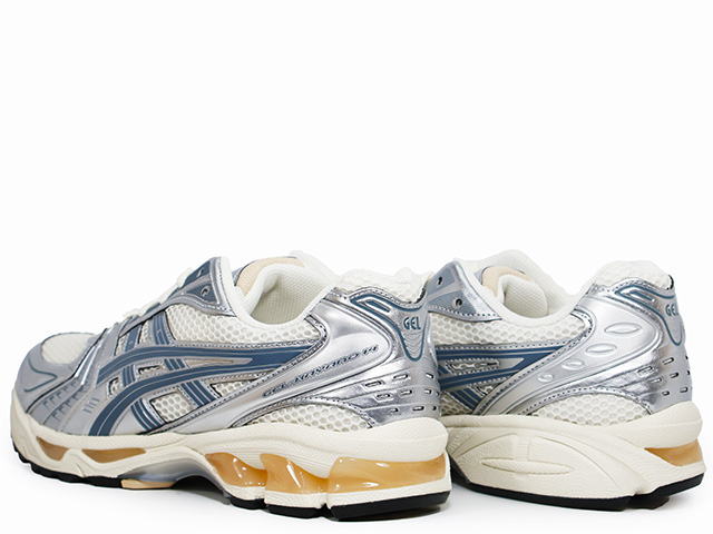 GEL-KAYANO 14 1203A537-109 - 3