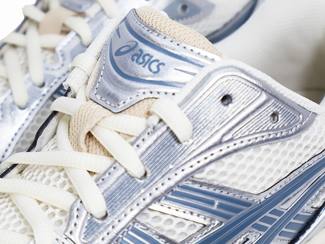 GEL-KAYANO 14 1203A537-109 - 4