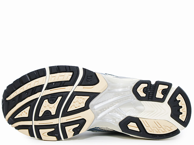 GEL-KAYANO 14 1203A537-109 - 5