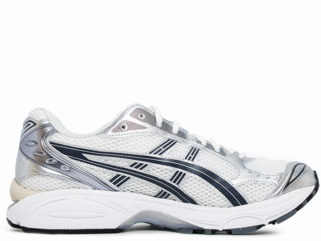 GEL-KAYANO 14 1203A537-110 - 1