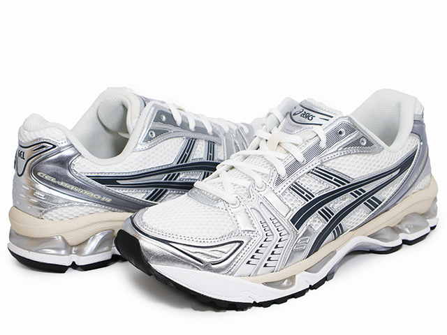 GEL-KAYANO 14 1203A537-110 - 2