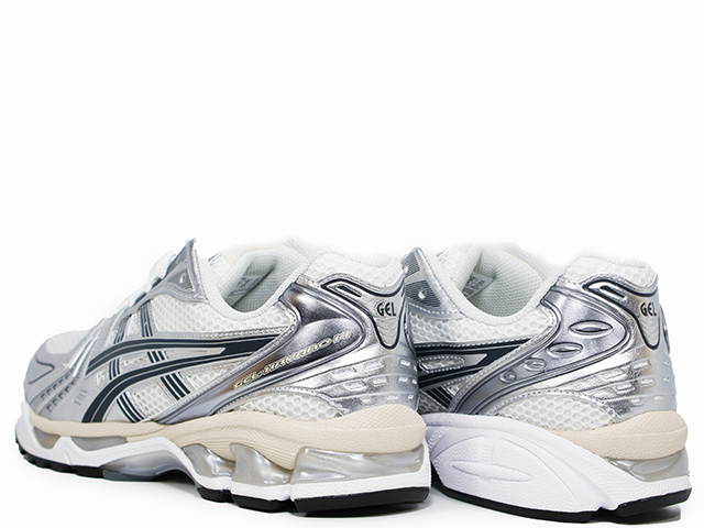 GEL-KAYANO 14 1203A537-110 - 3