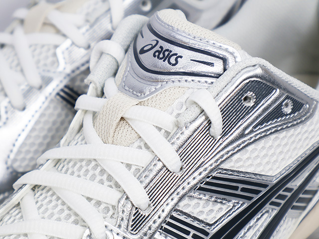 GEL-KAYANO 14 1203A537-110 - 4