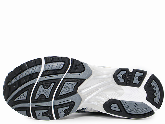 GEL-KAYANO 14 1203A537-110 - 5