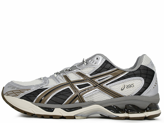 GEL-NIMBUS 10.1
