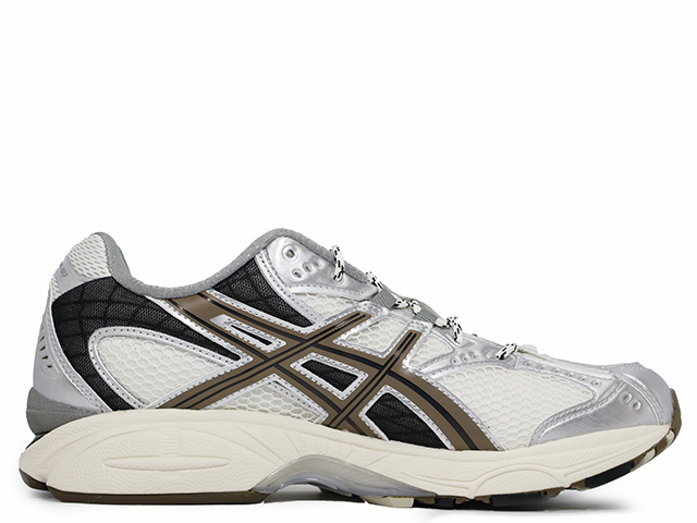 GEL-NIMBUS 10.1 1203A543-107 - 1