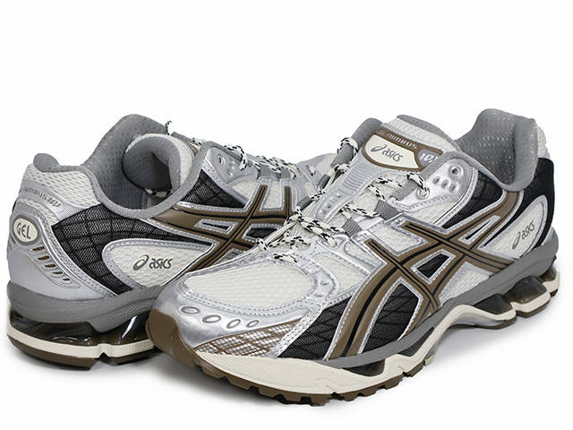 GEL-NIMBUS 10.1 1203A543-107 - 2