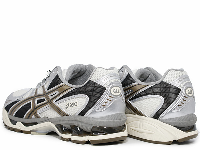 GEL-NIMBUS 10.1 1203A543-107 - 3
