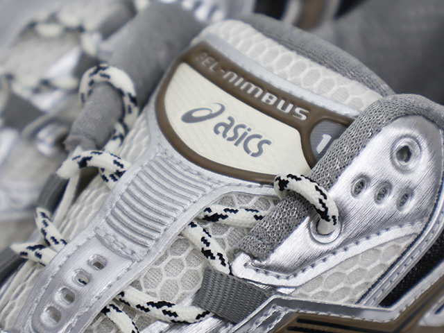 GEL-NIMBUS 10.1 1203A543-107 - 4