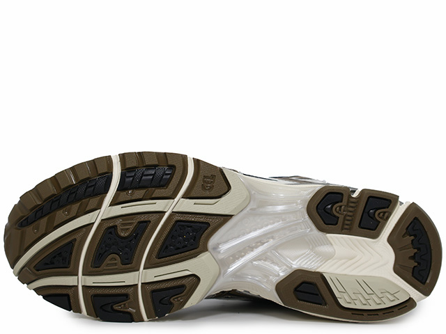 GEL-NIMBUS 10.1 1203A543-107 - 5