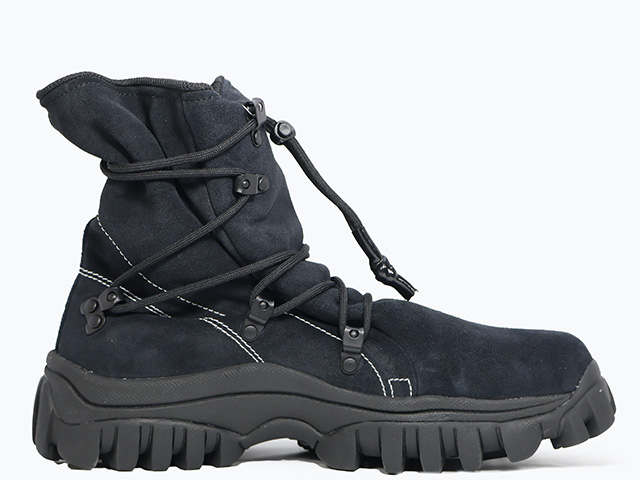 GEL-YETI TOKYO HI GTX 1203A707-001 - 1