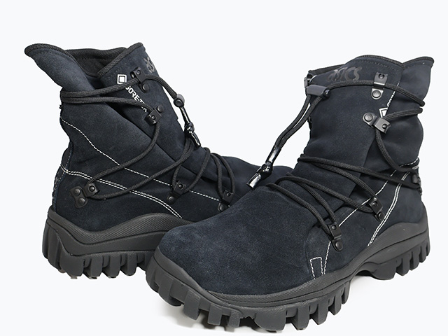 GEL-YETI TOKYO HI GTX 1203A707-001 - 2