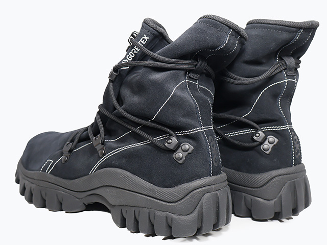 GEL-YETI TOKYO HI GTX 1203A707-001 - 3