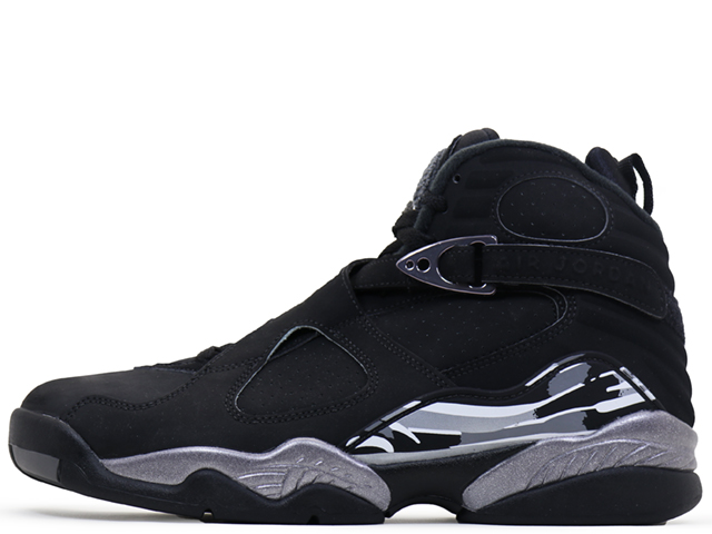 AIR JORDAN 8 RETRO
