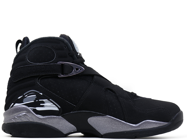 AIR JORDAN 8 RETRO 305381-003 - 1
