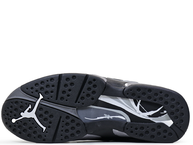 AIR JORDAN 8 RETRO - スニーカーショップSKIT