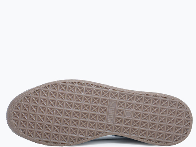 CLYDE MIJ GS 397236-01 - 5