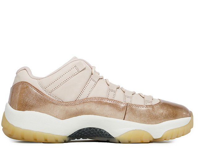 WMNS AIR JORDAN 11 RETRO LOW AH7860-105 - 1