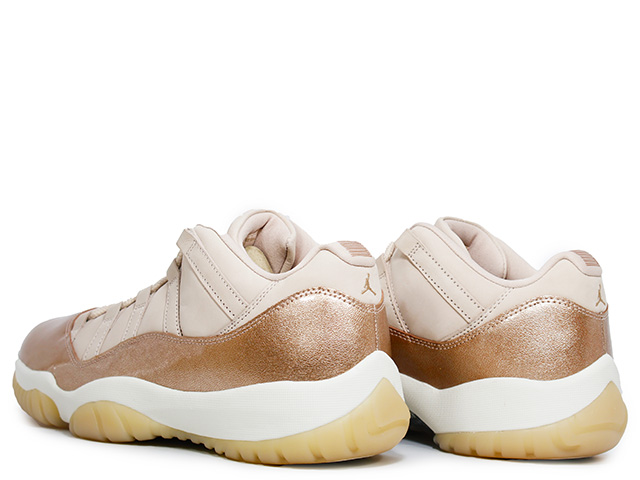 WMNS AIR JORDAN 11 RETRO LOW AH7860-105 - 3
