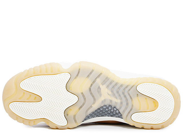 WMNS AIR JORDAN 11 RETRO LOW AH7860-105 - 5