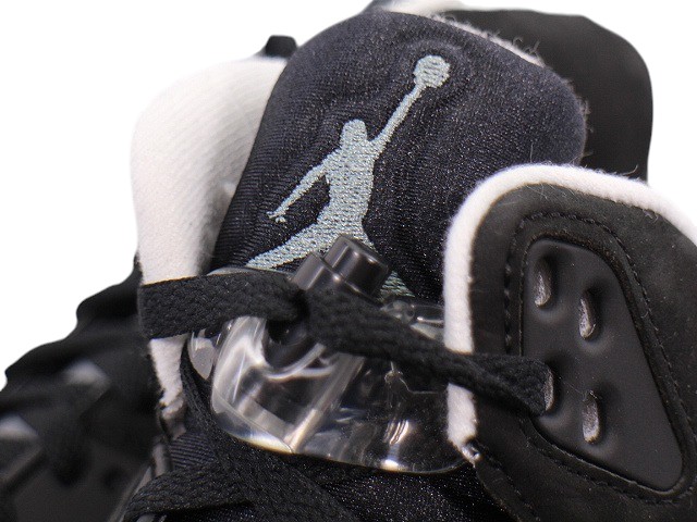AIR JORDAN 5 RETRO CT4838-011 - 4