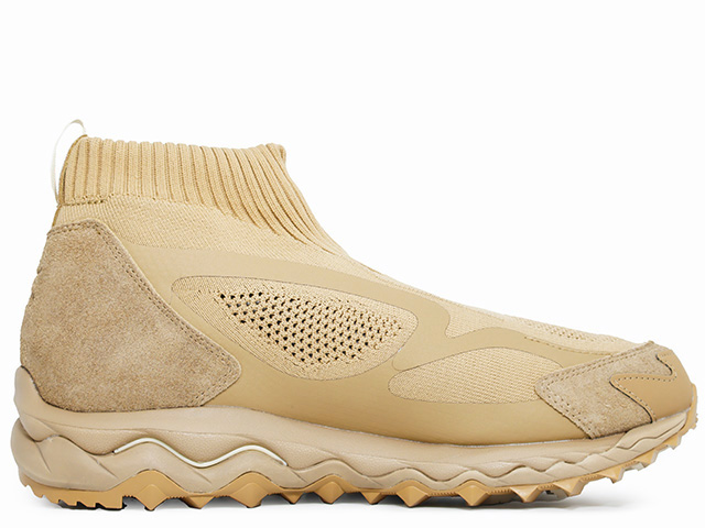 WAVE MUJIN TL MID GTX NONNATIVE D1GD245502 - 1