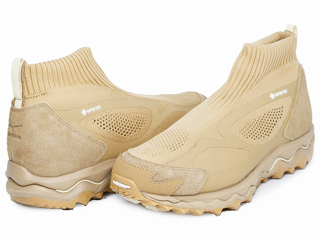 WAVE MUJIN TL MID GTX NONNATIVE D1GD245502 - 2