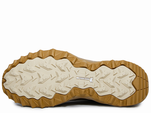 WAVE MUJIN TL MID GTX NONNATIVE D1GD245502 - 5