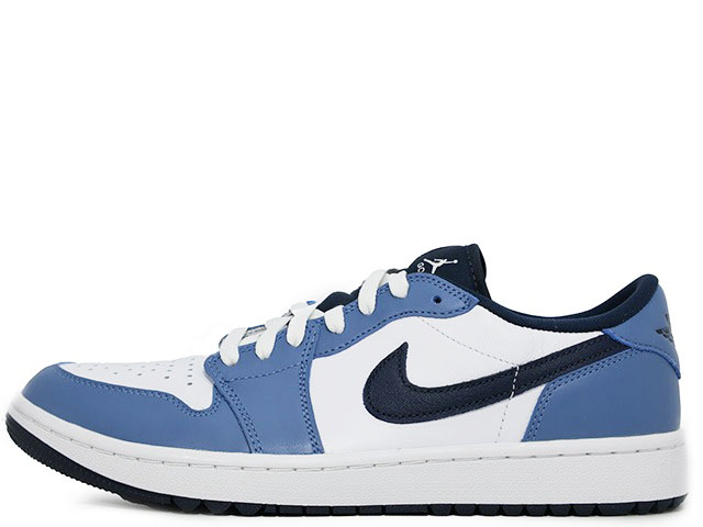 AIR JORDAN 1 LOW G