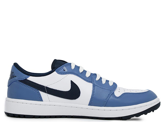 AIR JORDAN 1 LOW G DD9315-115 - 1