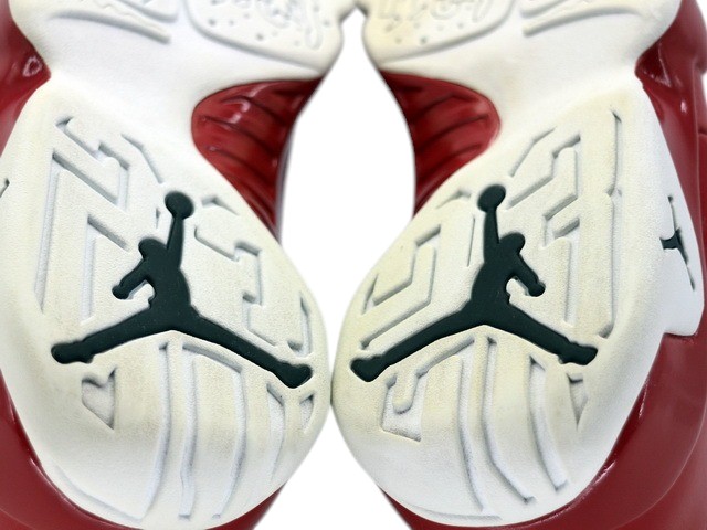 AIR JORDAN 9 RETRO h-27102-5 - 5