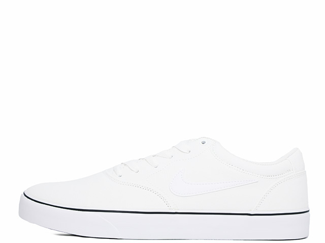 SB CHRON 2 CANVAS